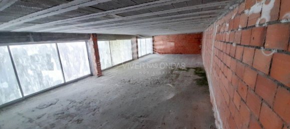256m² Commercial property in Vizela, Portugal No. 30761 15