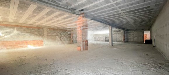 256m² Commercial property in Vizela, Portugal No. 30761 6