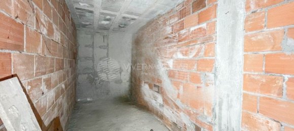 256m² Commercial property in Vizela, Portugal No. 30761 9