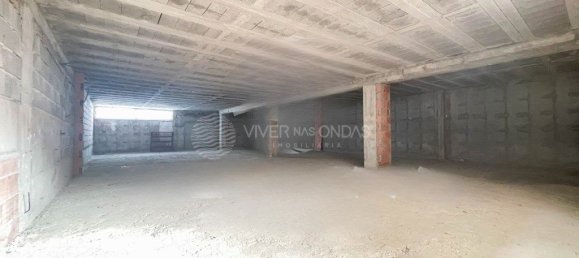 256m² Commercial property in Vizela, Portugal No. 30761 4