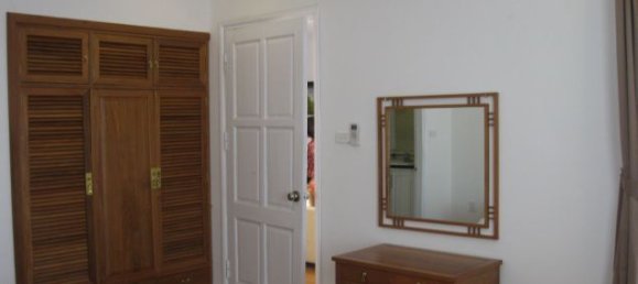 2 bedrooms Apartment in Tay Ho, Vietnam No. 6465 7