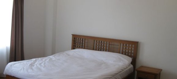 2 bedrooms Apartment in Tay Ho, Vietnam No. 6465 5
