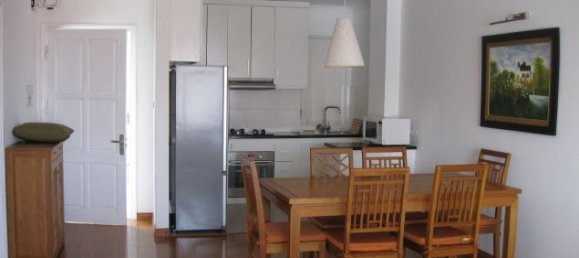 2 bedrooms Apartment in Tay Ho, Vietnam No. 6465 4