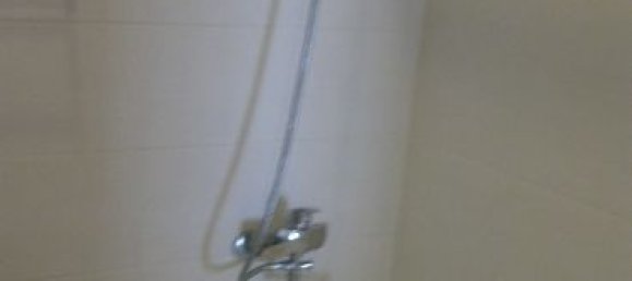 2 bedrooms Apartment in Tay Ho, Vietnam No. 6465 9