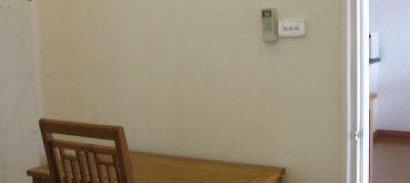 2 bedrooms Apartment in Tay Ho, Vietnam No. 6465 8