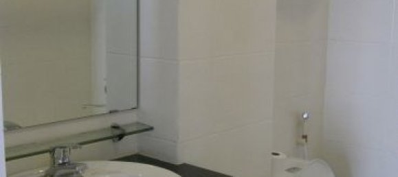 2 bedrooms Apartment in Tay Ho, Vietnam No. 6465 10