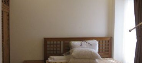 2 bedrooms Apartment in Tay Ho, Vietnam No. 6465 6