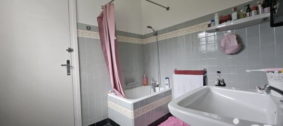 Casa T5 em Landes, France N.º 306737 12