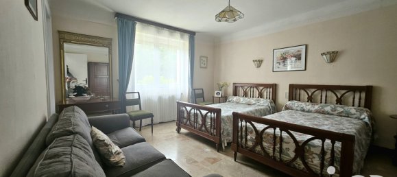 Casa T5 em Landes, France N.º 306737 7