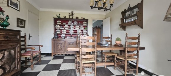 Casa T5 em Landes, France N.º 306737 4