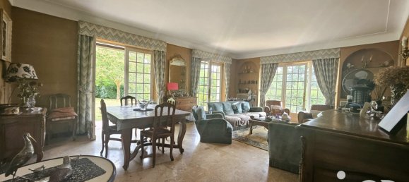 Casa T5 em Landes, France N.º 306737 5