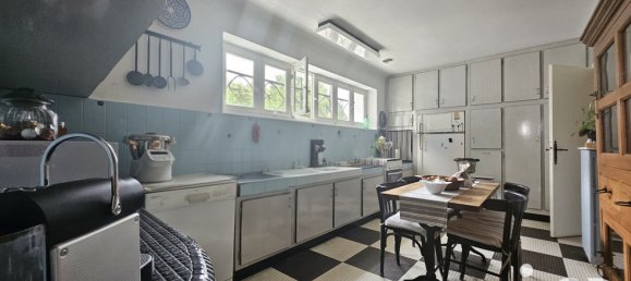 Casa T5 em Landes, France N.º 306737 3