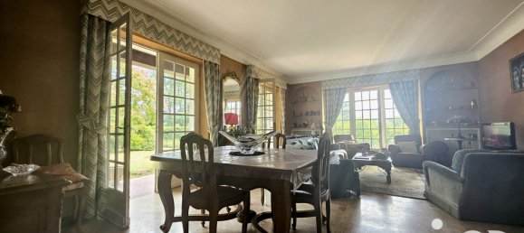 Casa T5 em Landes, France N.º 306737 6