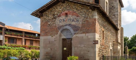 11650m² Land in Bergamo, Italy No. 58276 5