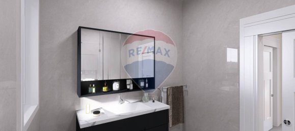 11650m² Land in Bergamo, Italy No. 58276 29