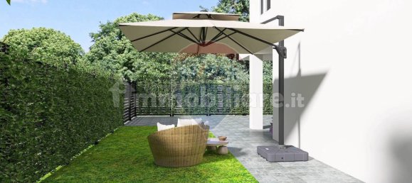 11650m² Land in Bergamo, Italy No. 58276 16