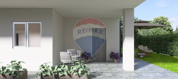 11650m² Land in Bergamo, Italy No. 58276 9