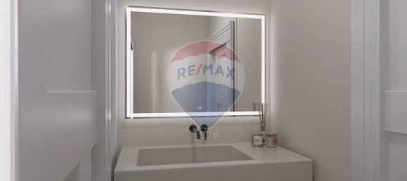 11650m² Land in Bergamo, Italy No. 58276 17