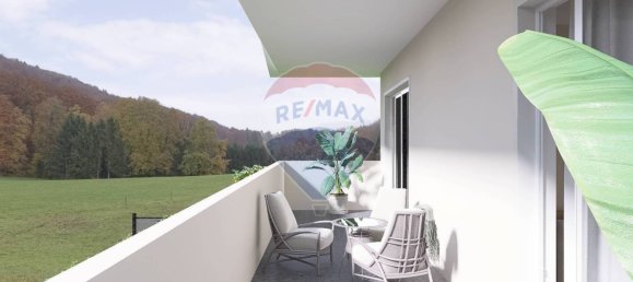 11650m² Land in Bergamo, Italy No. 58276 25