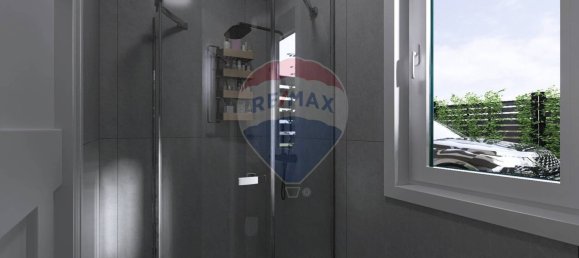 11650m² Land in Bergamo, Italy No. 58276 18