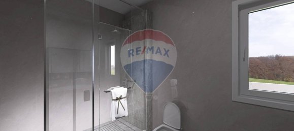 11650m² Land in Bergamo, Italy No. 58276 30