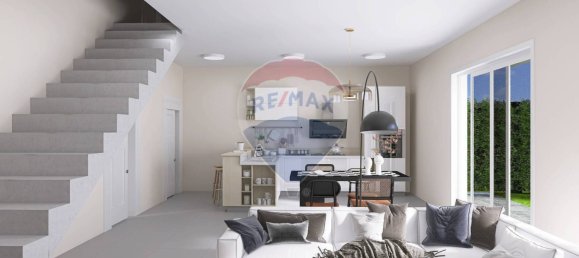 11650m² Land in Bergamo, Italy No. 58276 14