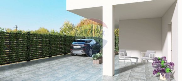 11650m² Land in Bergamo, Italy No. 58276 11