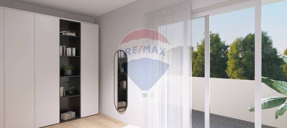 11650m² Land in Bergamo, Italy No. 58276 26