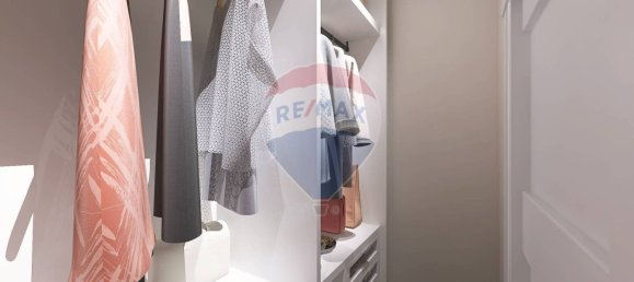 11650m² Land in Bergamo, Italy No. 58276 24