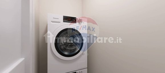 11650m² Land in Bergamo, Italy No. 58276 32