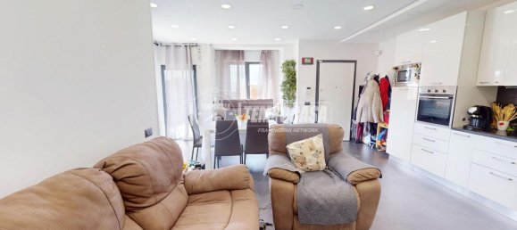 2 rooms Apartment in Ladispoli, Italy No. 127927 5