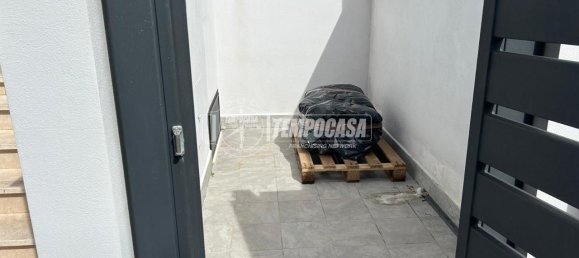 2 rooms Apartment in Ladispoli, Italy No. 127927 18