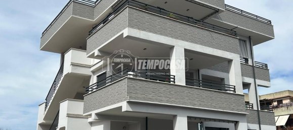 2 rooms Apartment in Ladispoli, Italy No. 127927 20