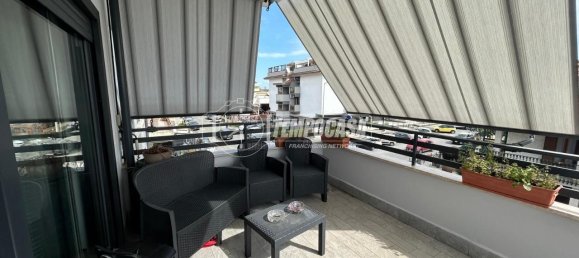 2 rooms Apartment in Ladispoli, Italy No. 127927 14