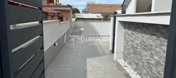 2 rooms Apartment in Ladispoli, Italy No. 127927 19