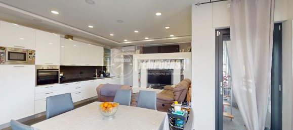 2 rooms Apartment in Ladispoli, Italy No. 127927 4