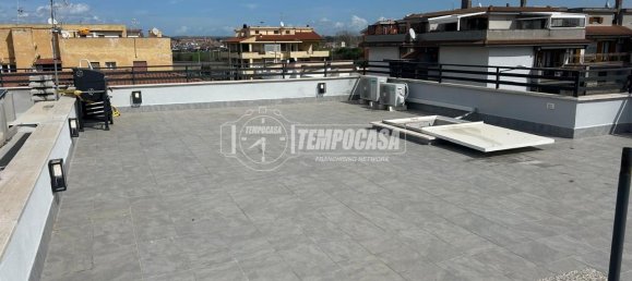 2 rooms Apartment in Ladispoli, Italy No. 127927 16