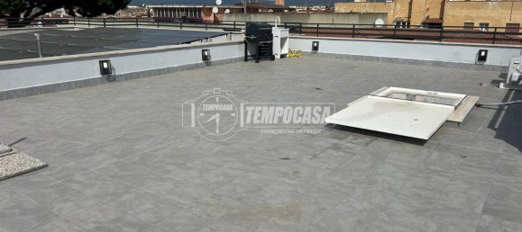 2 rooms Apartment in Ladispoli, Italy No. 127927 17