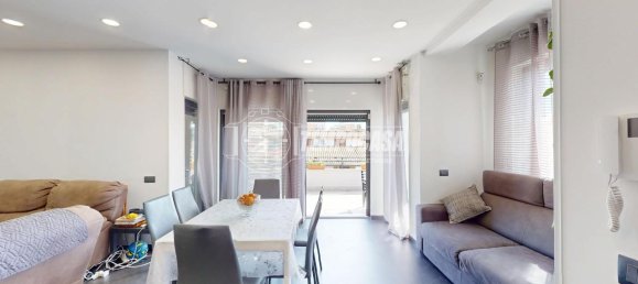 2 rooms Apartment in Ladispoli, Italy No. 127927 3