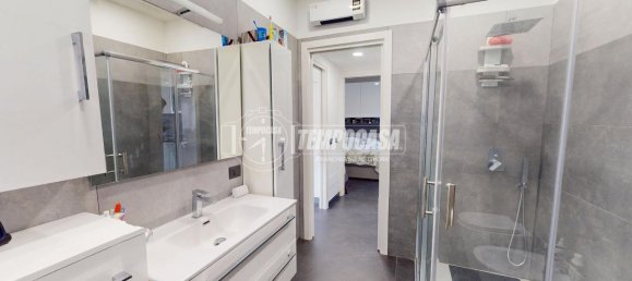 2 rooms Apartment in Ladispoli, Italy No. 127927 9