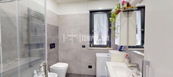 2 rooms Apartment in Ladispoli, Italy No. 127927 8