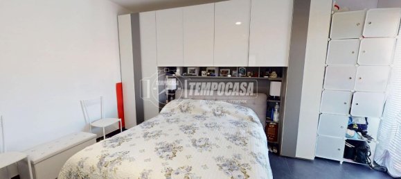 2 rooms Apartment in Ladispoli, Italy No. 127927 10