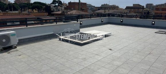 2 rooms Apartment in Ladispoli, Italy No. 127927 15