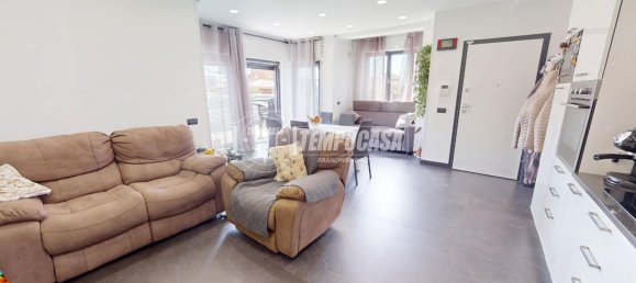 2 rooms Apartment in Ladispoli, Italy No. 127927 7