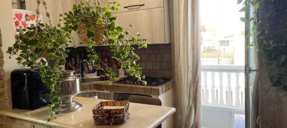 Дом с 3 спальнями в Ардеа, Италия № 341800 3