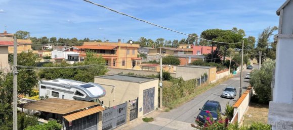 Дом с 3 спальнями в Ардеа, Италия № 341800 15