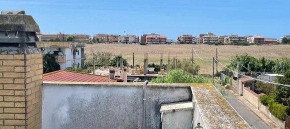 Дом с 3 спальнями в Ардеа, Италия № 341800 14