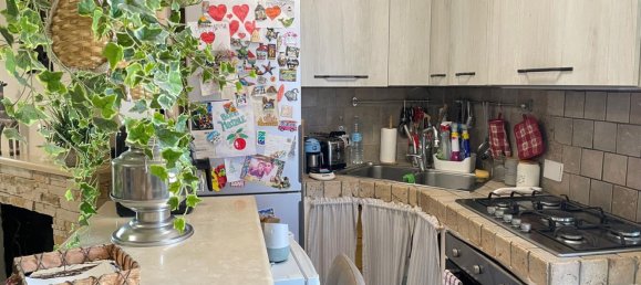 Дом с 3 спальнями в Ардеа, Италия № 341800 5