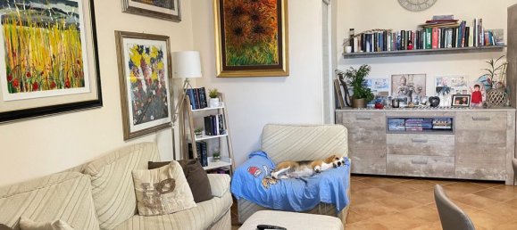 Дом с 3 спальнями в Ардеа, Италия № 341800 4