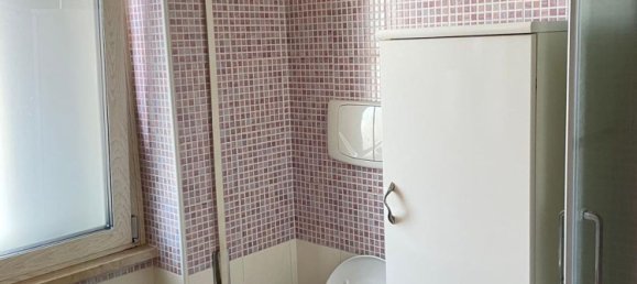 Дом с 3 спальнями в Ардеа, Италия № 341800 6